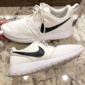 Nike Roshe